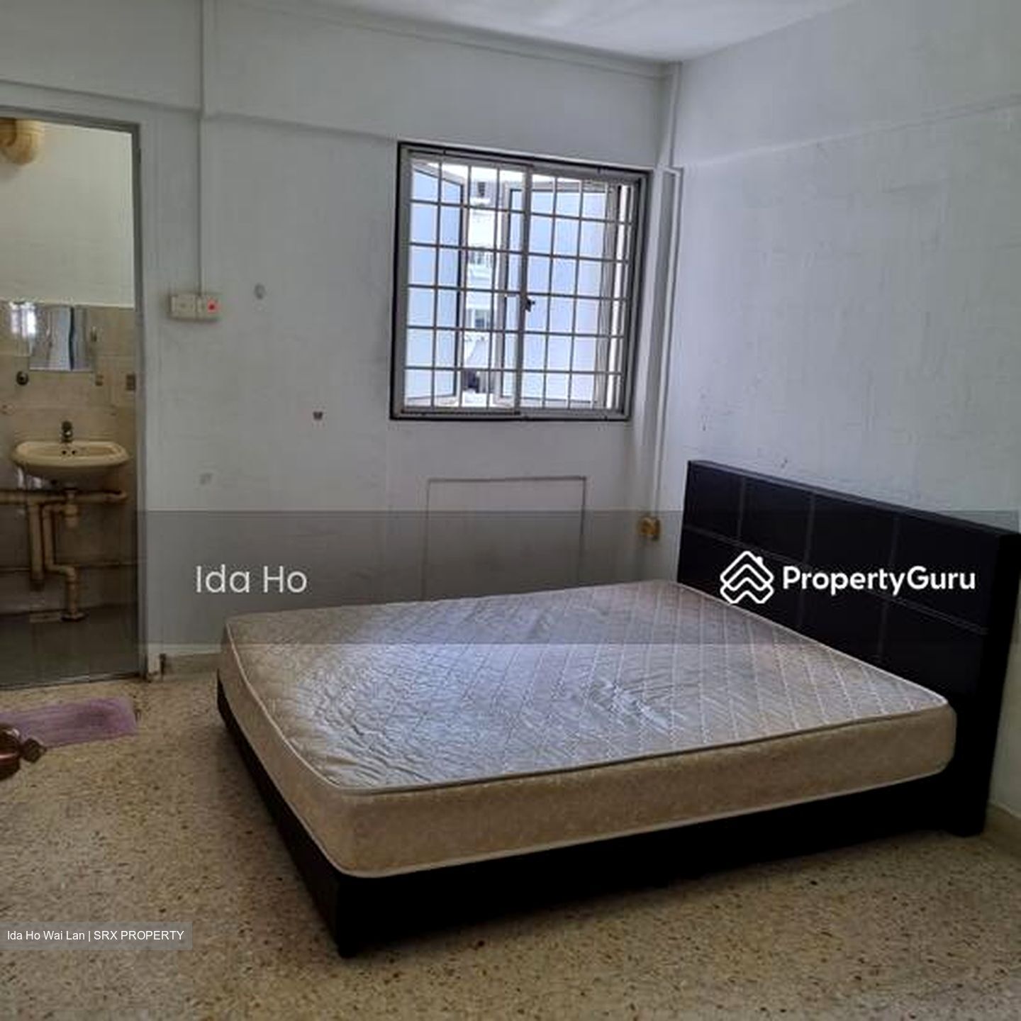 Blk 530 Bedok North Street 3 (Bedok), HDB 3 Rooms #436077101